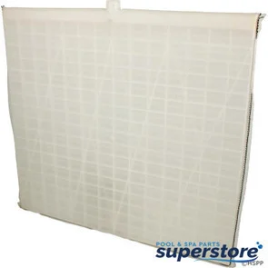 FG-3919 Filbur Manufacturing Grid, Rectangular, 19-1/4″ x 18″ FC-9895 46457 23900-0145 SQ-19OS