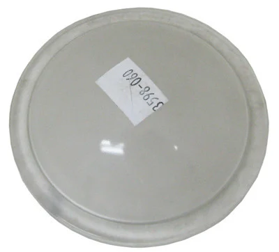 Fiberstars Lens | JSP-6000