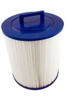 Filbur FC-0515 60 SqFt Master Spa Filter 8CH-66 PMA60-F2M