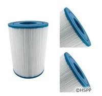 Filbur FC-0660 Pool Filter American Commander Pentair 35 C-7435 PCM35