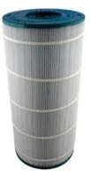 Filbur FC-1971 Purex Pentair DM 90 Filter C-8402 PDM90