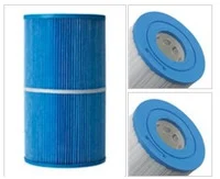 Filbur FC-2385M Microban Rainbow Pentair Filter C-4335RA PRB35-IN-M
