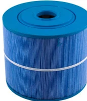 Filbur FC-3053M Vita Spas Microbanpa Filter C-8350RA PVT50W