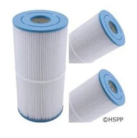 Filbur FC-3749 Pool Spa Cartridge Filter Dyna Flow XL 50 SF