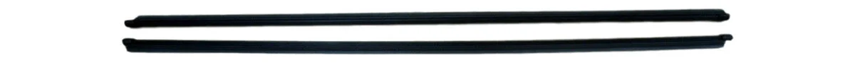 Ford OEM F6AZ-17593-HA 20″ Windshield Wiper Refill
