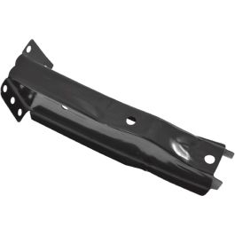 Counterpart Automotive Front Cab Floor Support 1960-66 Chev/GMC Truck