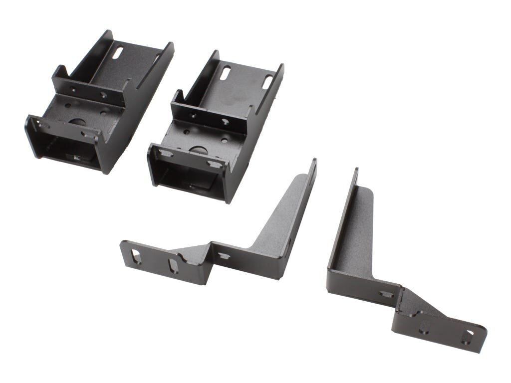 Front Runner RRAC074 Bat Wing/Manta Wing Awning Brackets