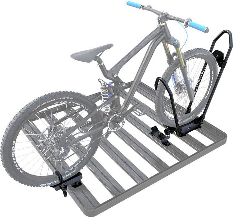 Front Runner RRAC148 Pro Bike Carrier