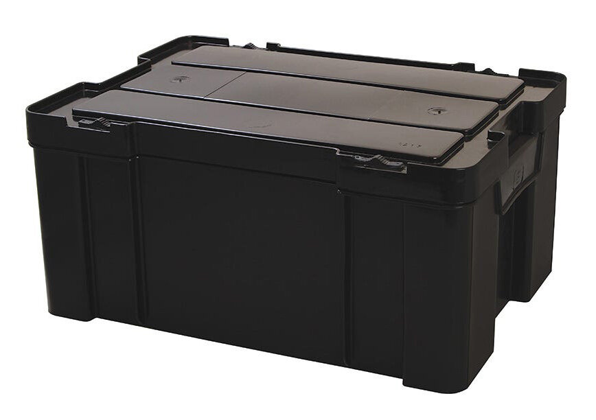 Front Runner SBOX001 Cub Pack
