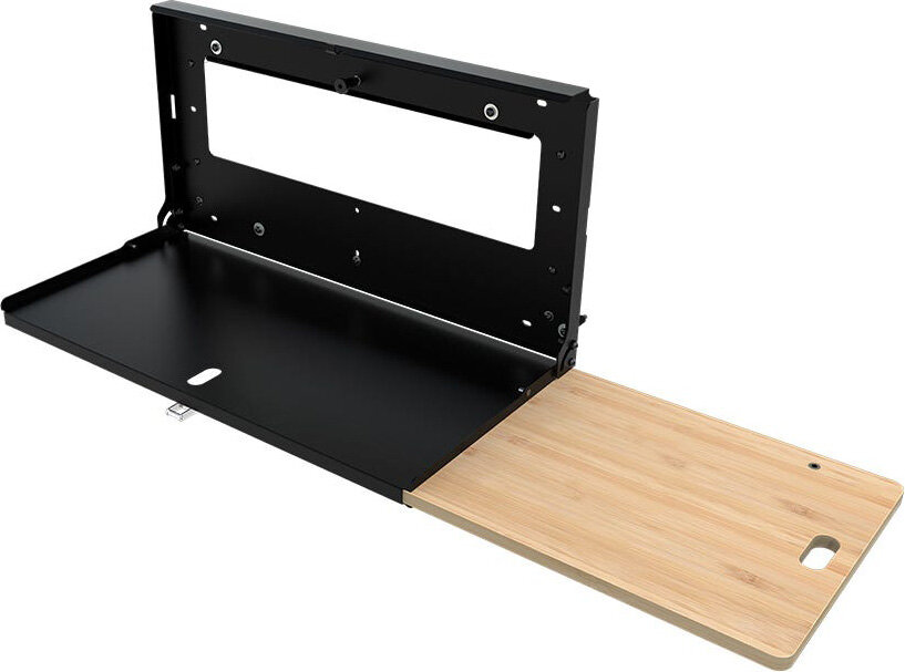 Front Runner TBRA034 Drop Down Tailgate Table