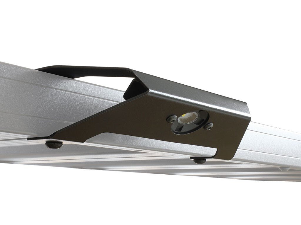 Front Runner Handle Rack Bracket