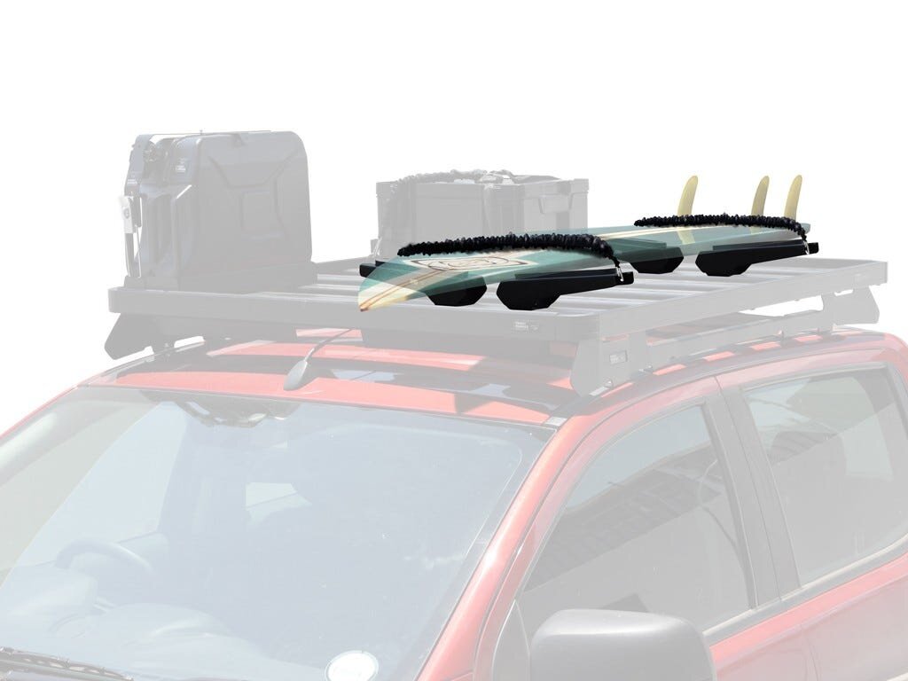 Front Runner RRAC052 Pro Surfboard, Windsurf & Paddleboard Carrier
