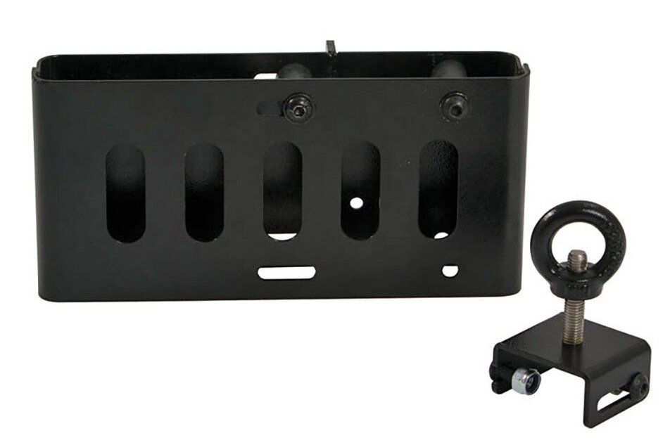 Front Runner RRAC023 Axe Bracket