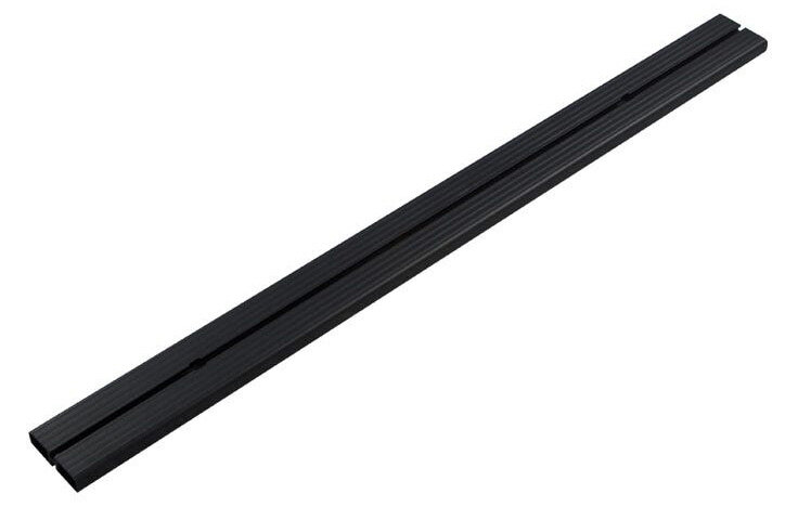 Front Runner RRSAD1255 1255mm Slat Add-On Kit