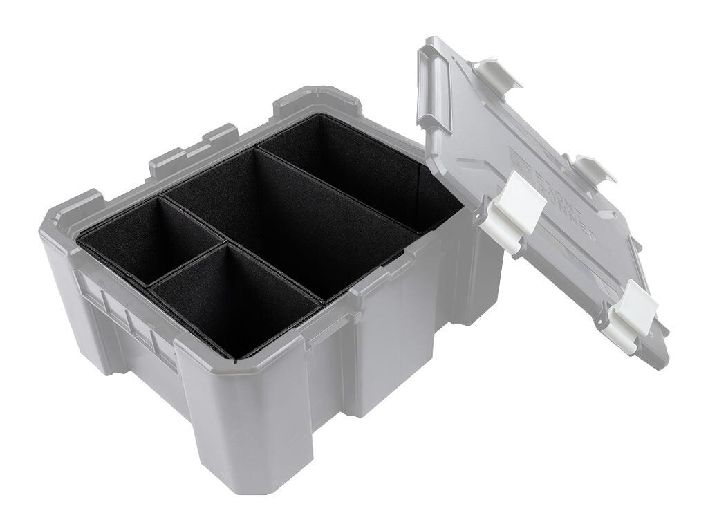 Front Runner SBOX052 Storage Box Foam Dividers