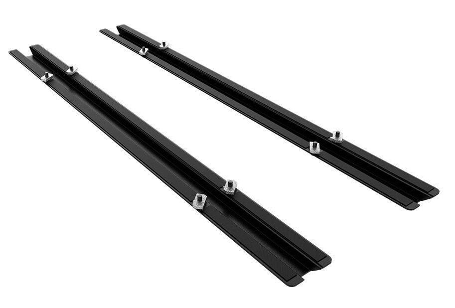 Front Runner TBMK009 Hard Shell Tent Support Channels