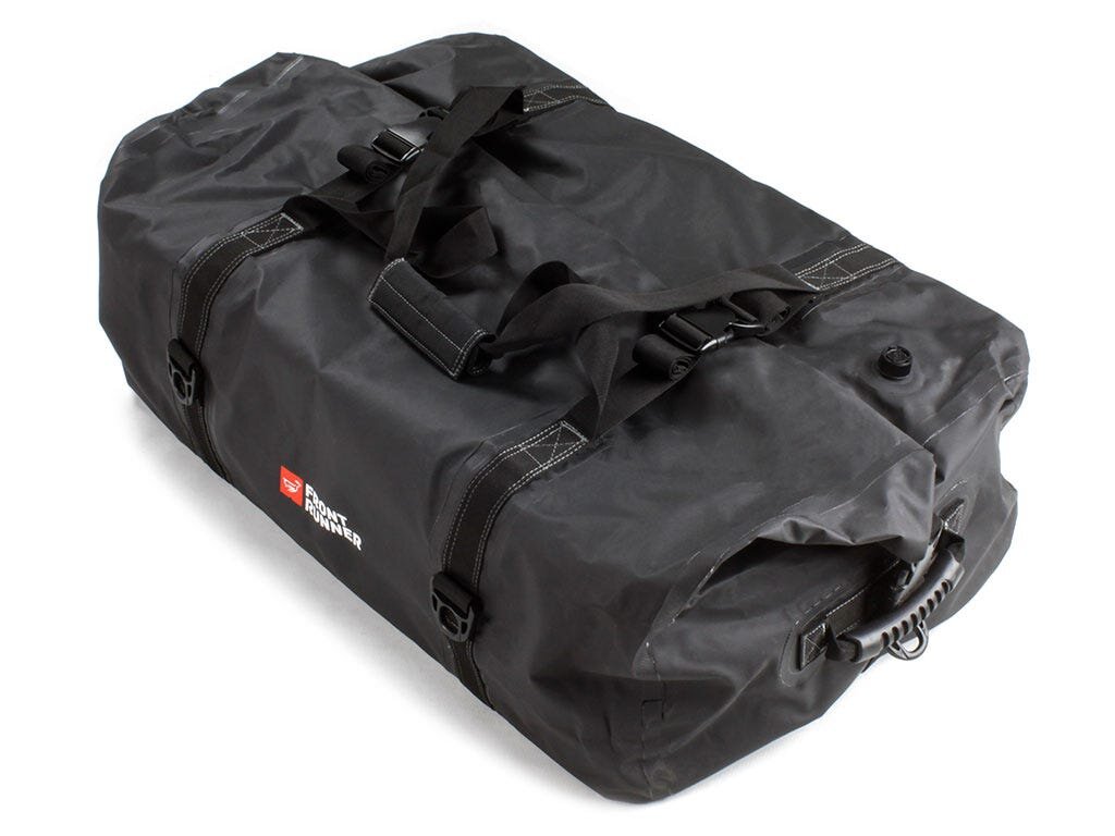 Front Runner RRAC159 Typhoon Bag