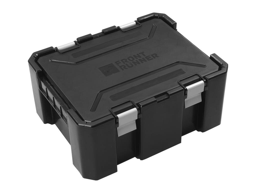 Front Runner SBOX031 Wolf Pack Pro