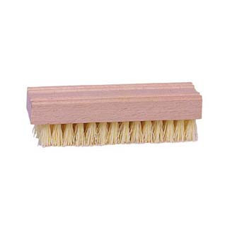 Nail Brush