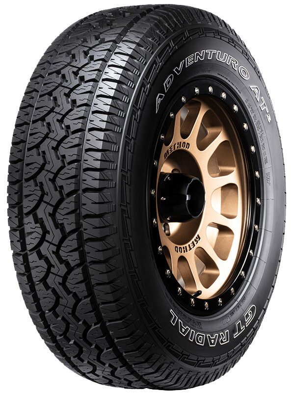 GT Radial Adventuro AT3 Tire