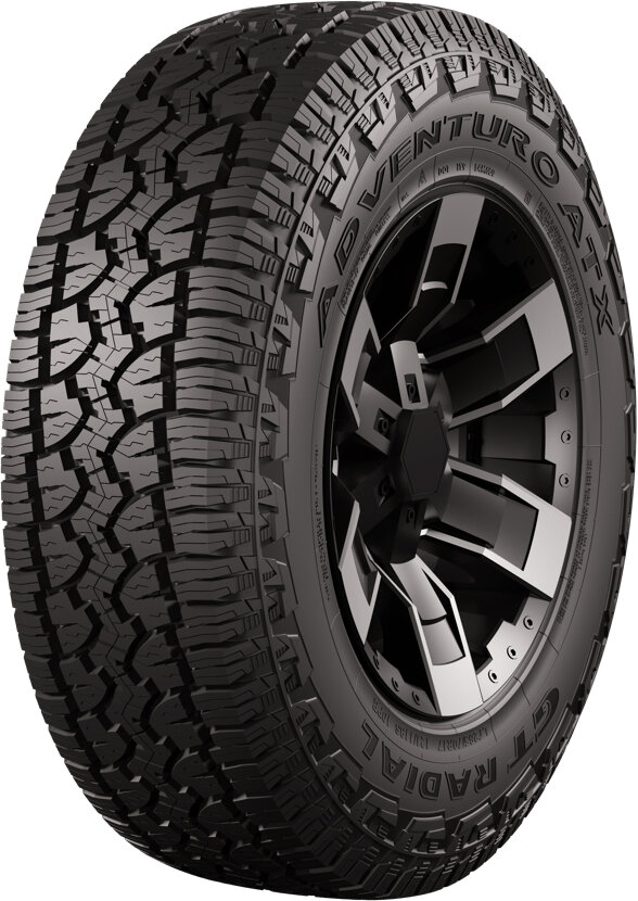 GT Radial Adventuro ATX Tire