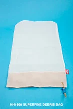 Hammerhead Super Fine Filter Bag – HH1508