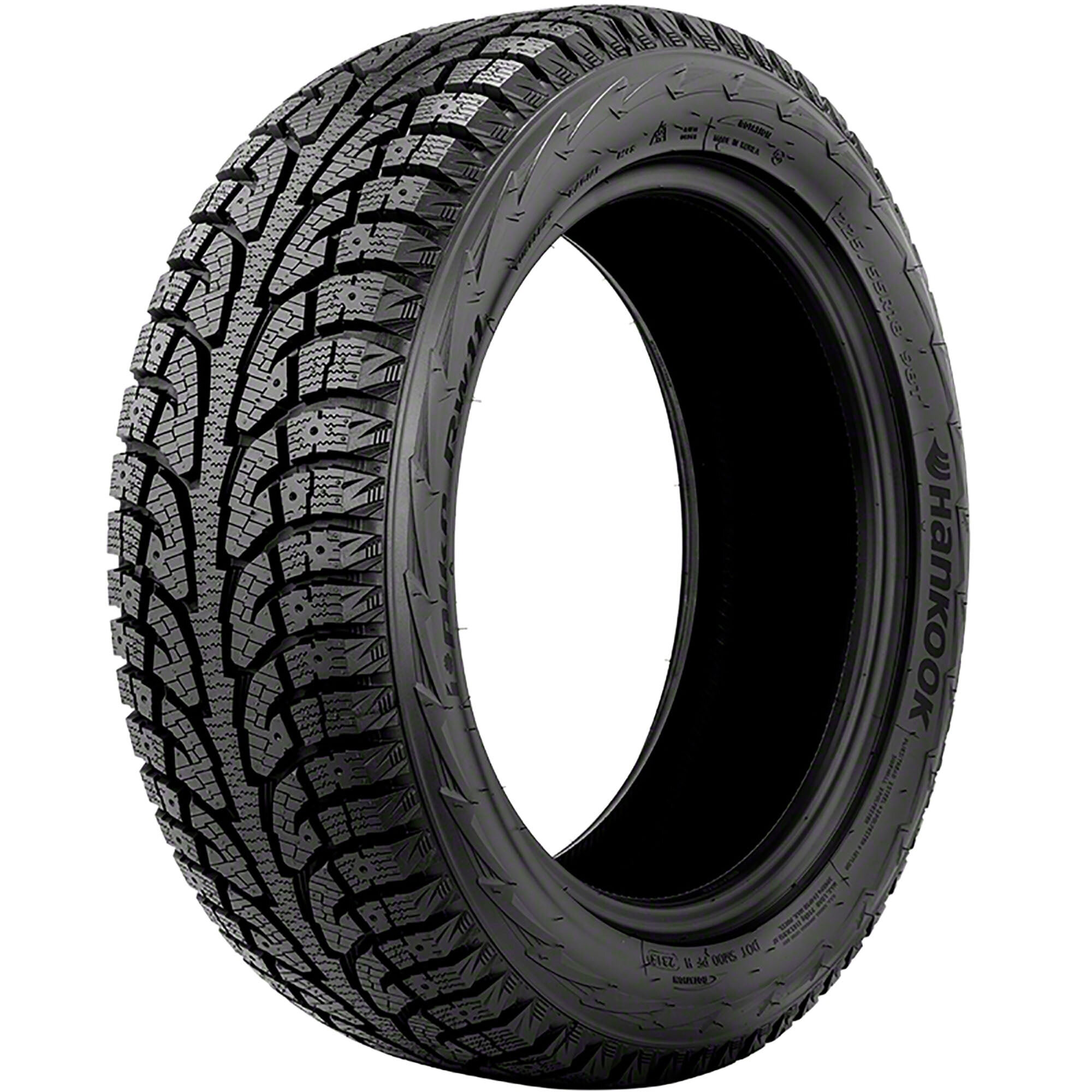 Hankook 1011863 i*Pike Tire (RW11) - 205/70R15