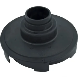 Hayward 1.5HP-3HP Super II Diffuser (After 1990), SPX3021B