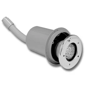 Hayward AstroLite II Incandescent 120 V 100 W 100′ Cord Spa Light, W3SP0591SL100