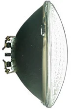 Hayward Bulb, 12V 300W Par56 Seal Beam | SPX502Z1