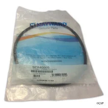 Hayward Strainer Cover Oring | SPX4000S