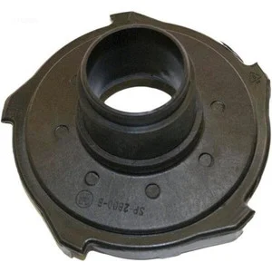Hayward Super Pump Diffuser, SPX2600B
