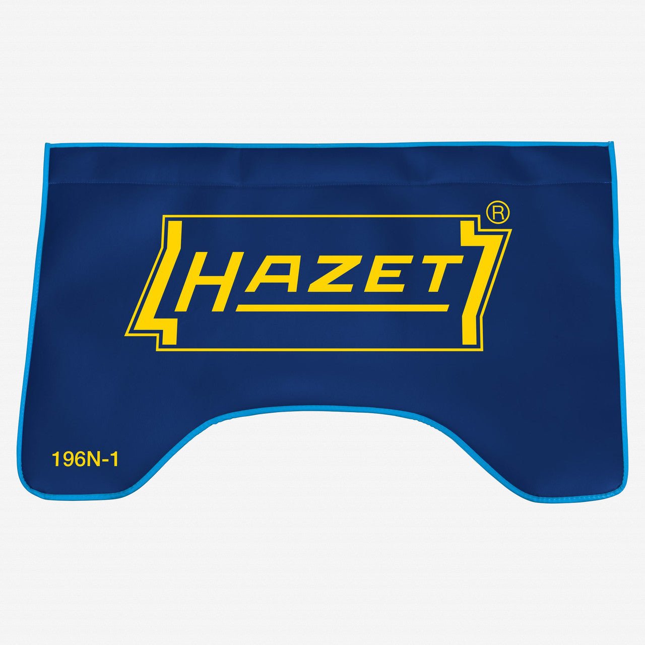 Hazet 196N-1 Fender Cover, Universal
