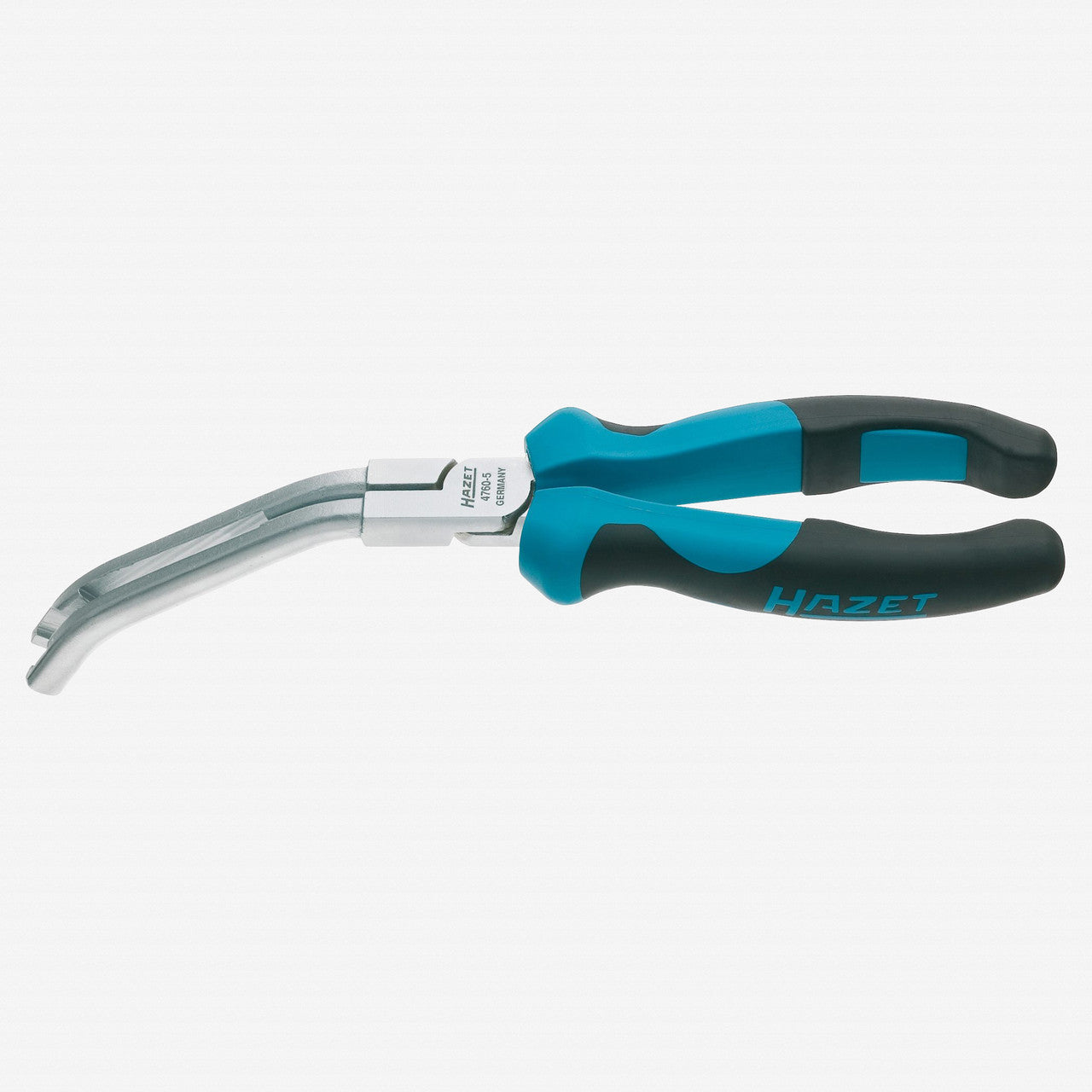 Hazet 4760-5 Glow plug socket pliers