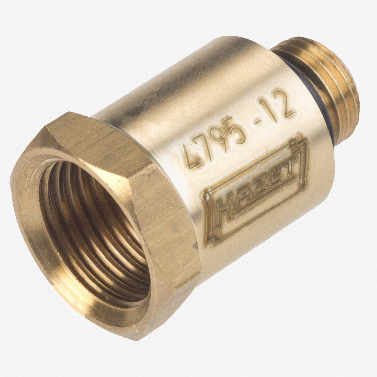 Hazet 4795-12 Engine leakage tester