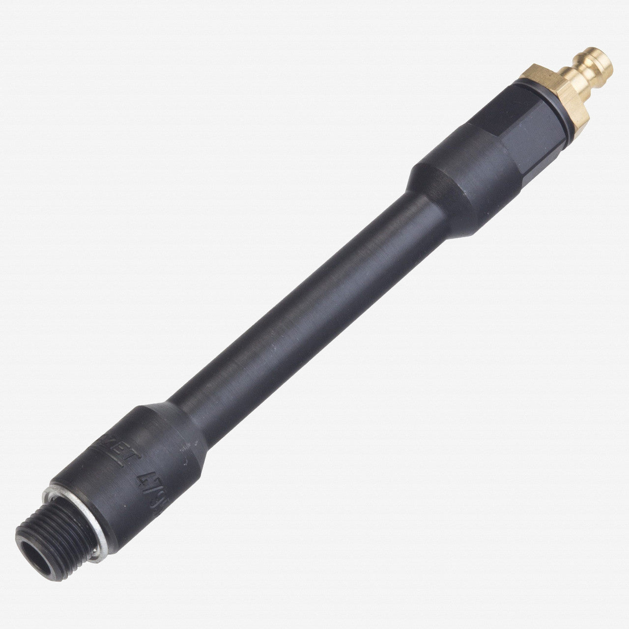 Hazet 4795-15 Engine leakage tester