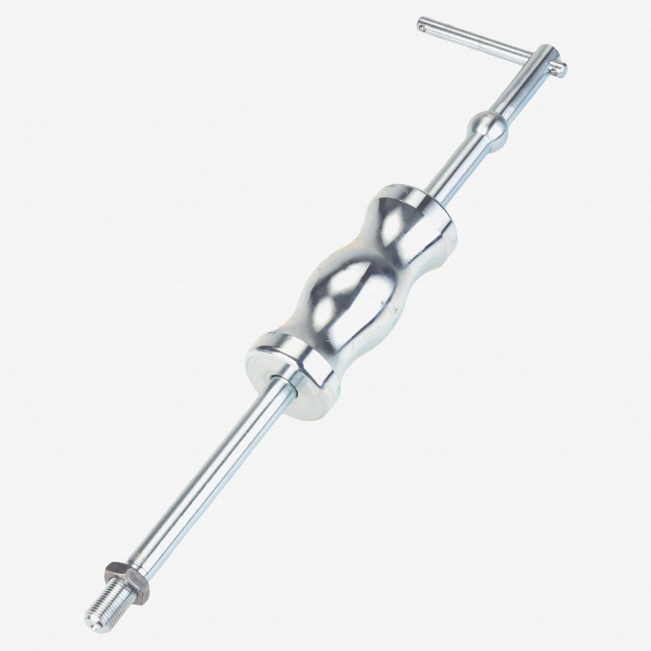 Hazet 4797-1 Impact extractor