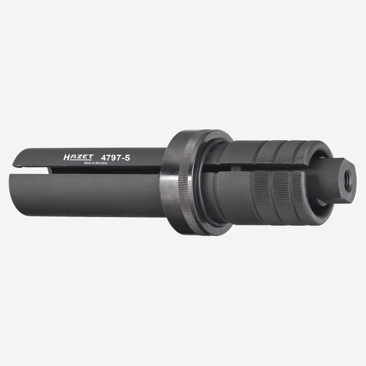 Hazet 4797-5 Injector claw