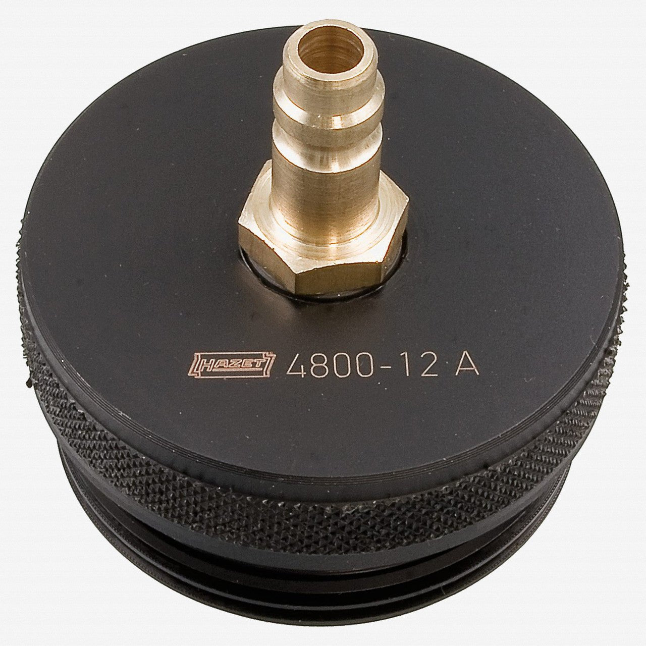 Hazet 4800-12A Radiator adapter