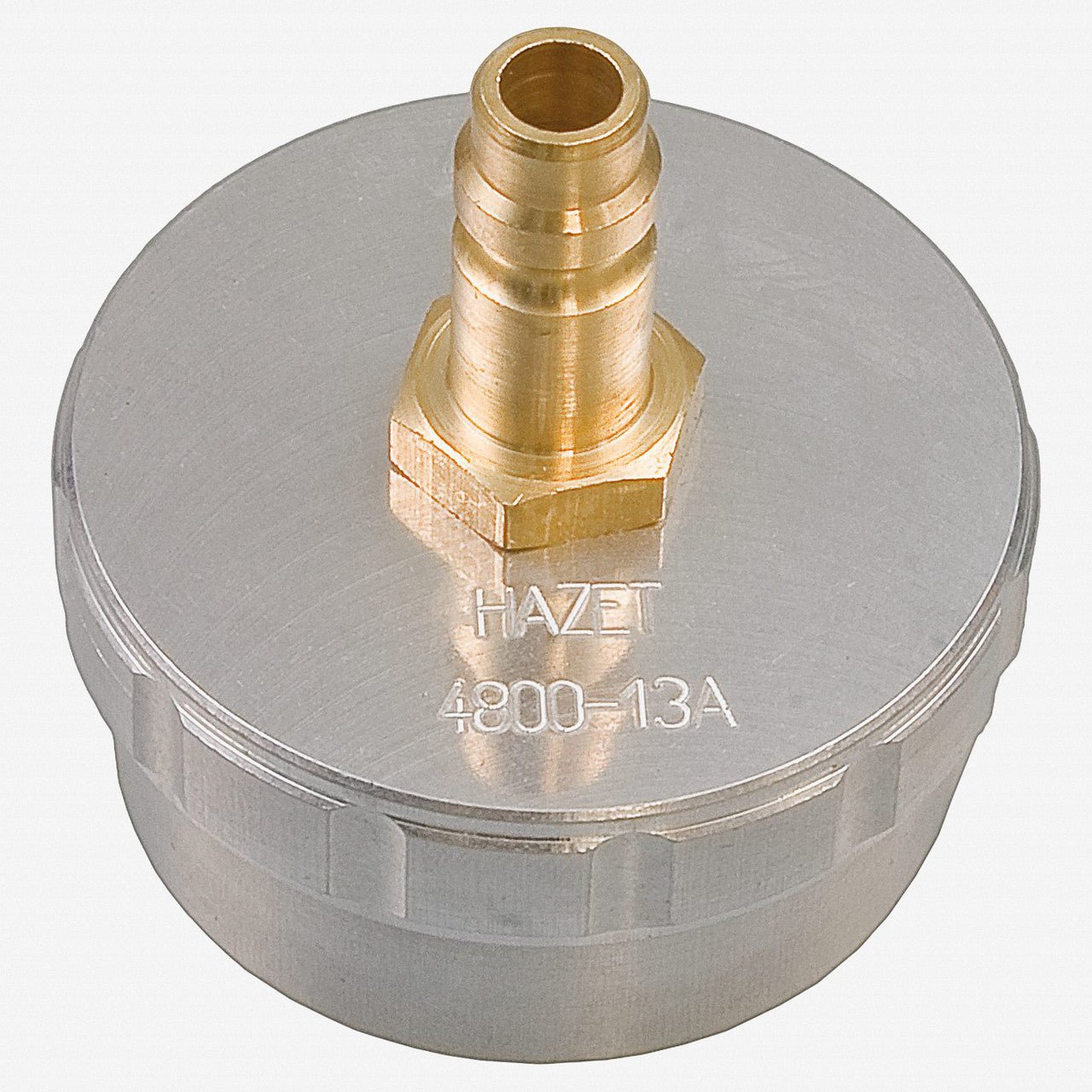 Hazet 4800-13A Radiator adapter