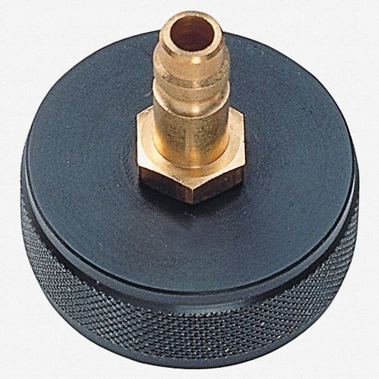 Hazet 4800-15 Radiator adapter