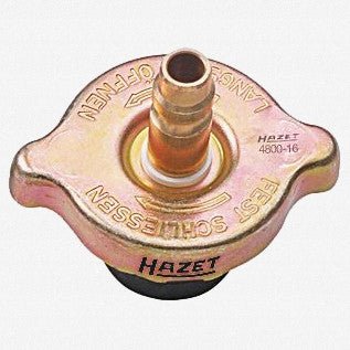 Hazet 4800-16 Radiator adapter