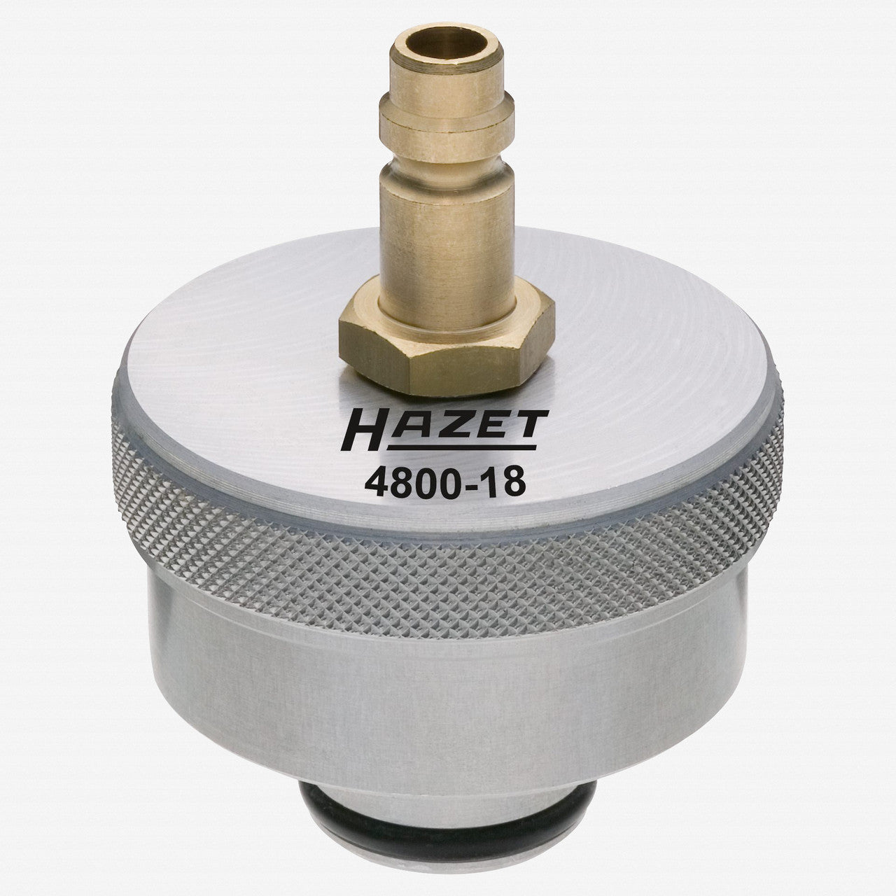 Hazet 4800-18 Radiator adapter