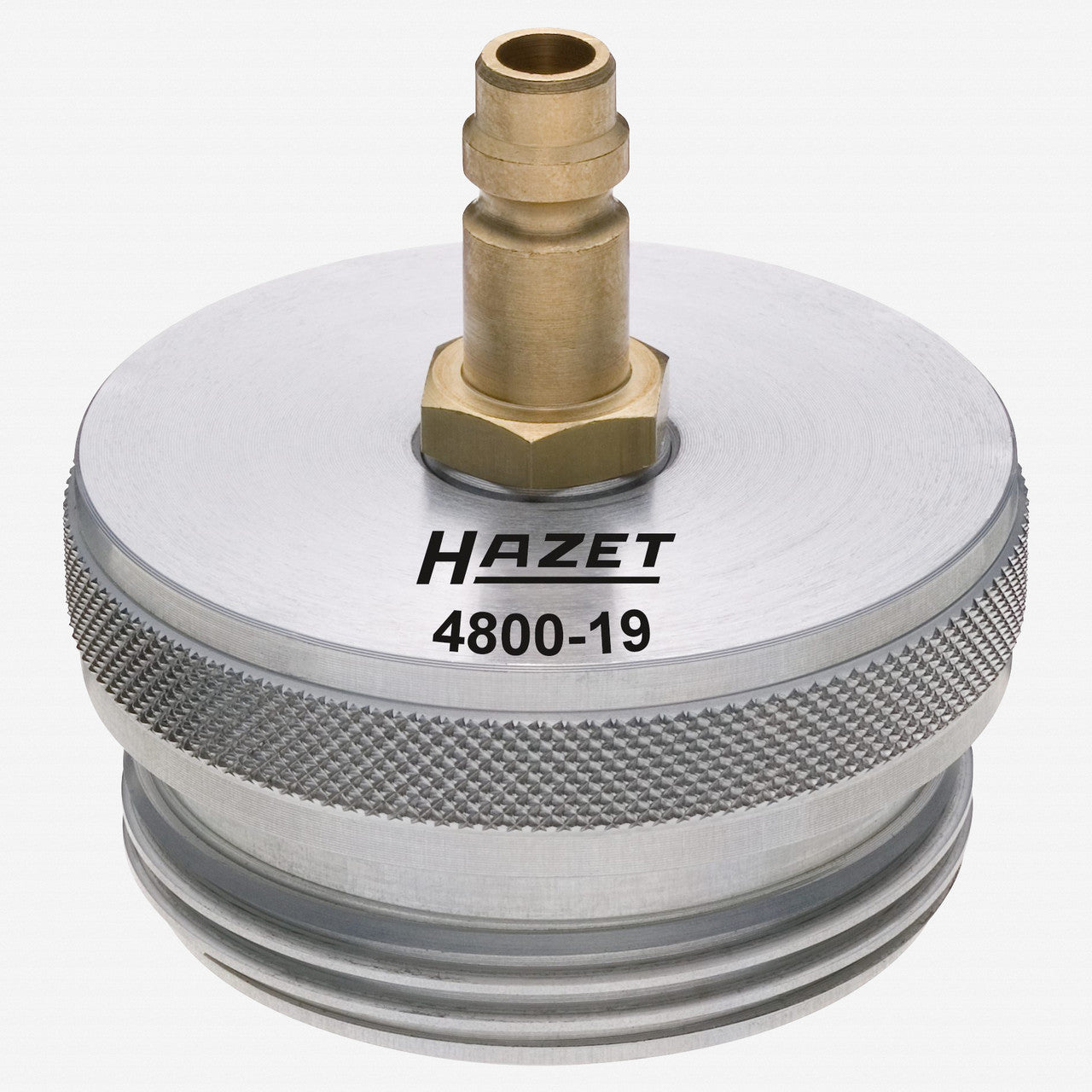 Hazet 4800-19 Radiator adapter