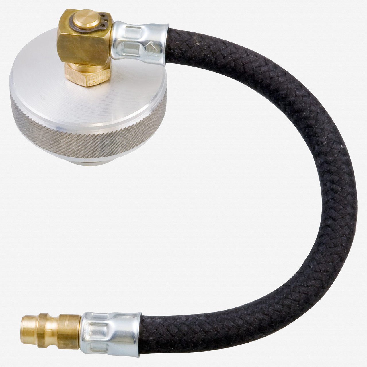 Hazet 4800-21A Radiator adapter