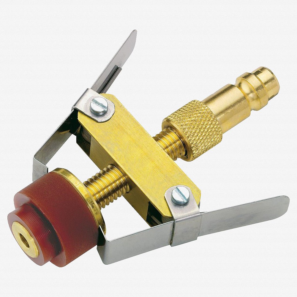 Hazet 4800-31 Universal adapter