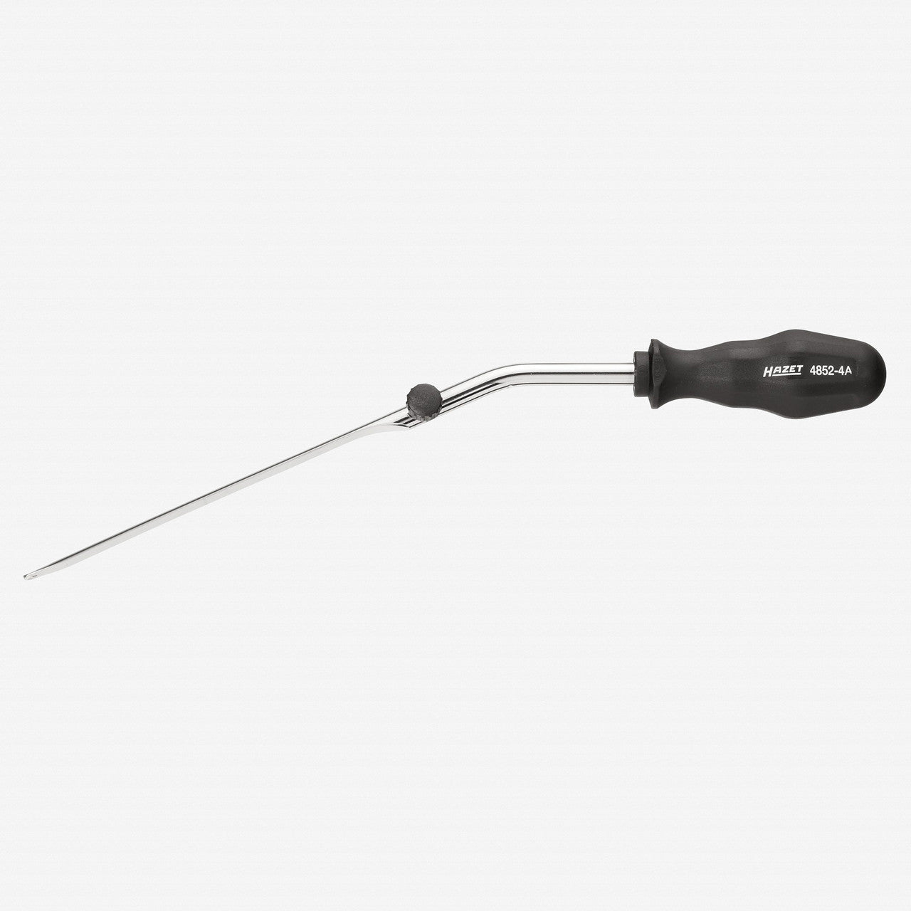 Hazet 4852-4A Counterholder