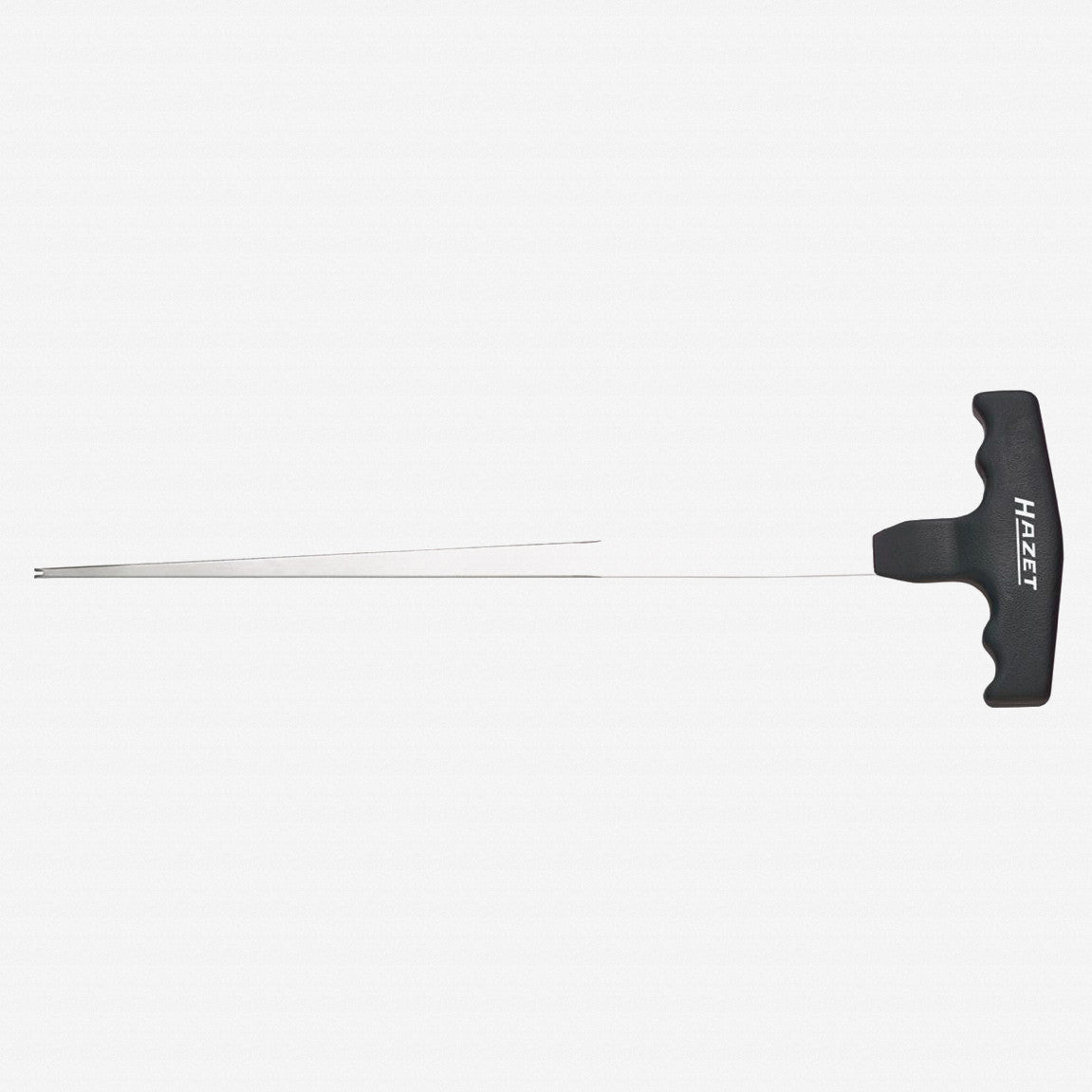 Hazet 4852-5 Wire Starter for Removal of Glued Car Windows