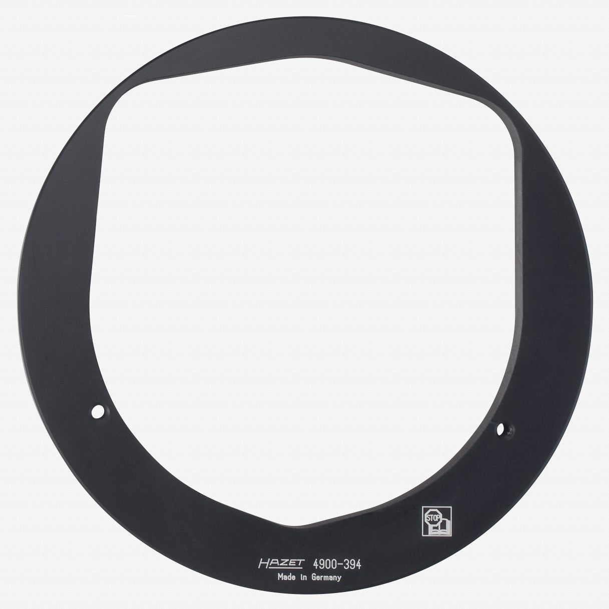 Hazet 4900-394 Centring insert