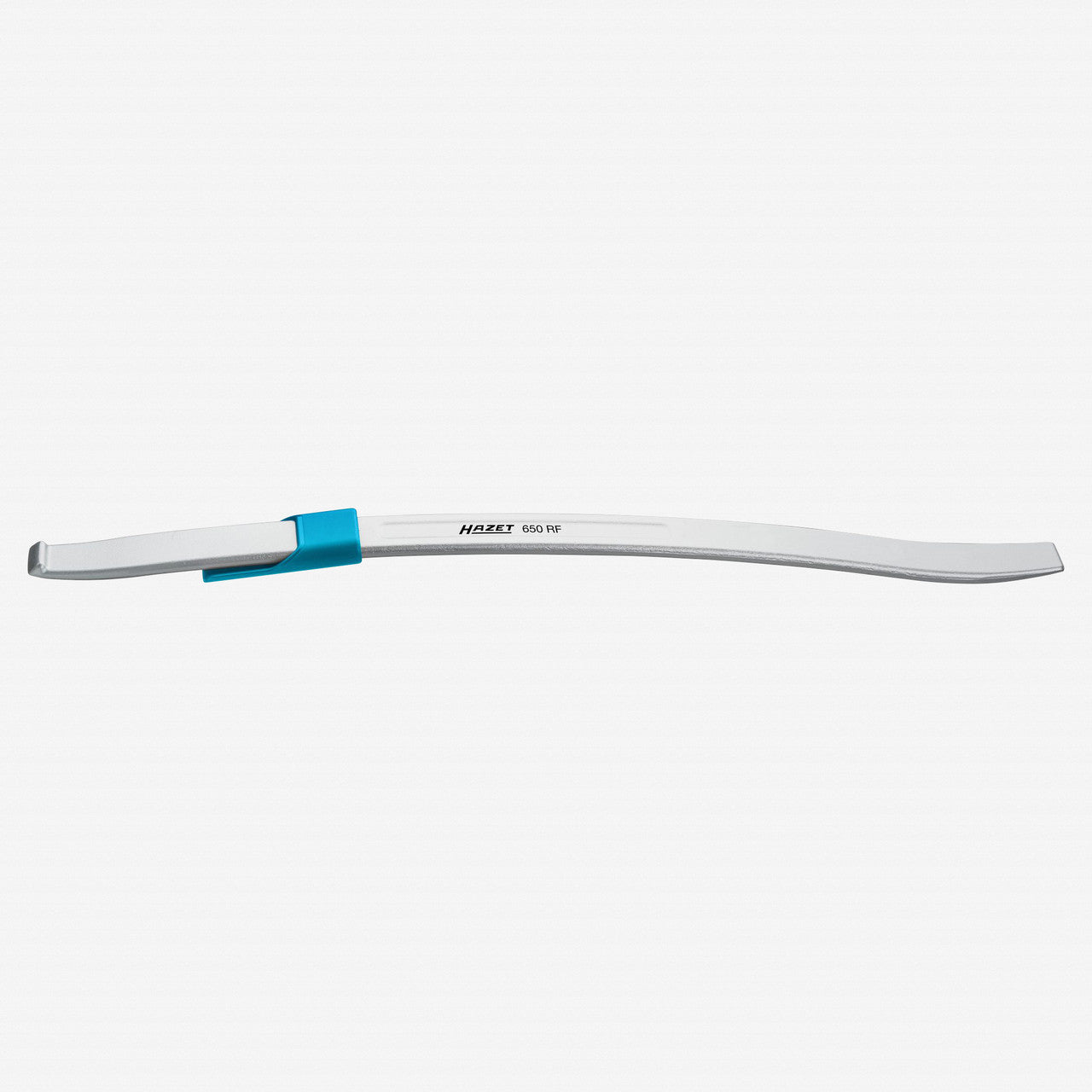 Hazet 650RF/2 Run-Flat Tire Lever